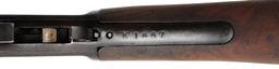 Marlin Model 336RC Lever Action 30-30 Rifle FFL Required K1667 (WAM1)