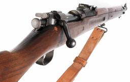 Springfield Model 1903 .30-06 Bolt Action Rifle - FFL #638695  (MSQ 1)