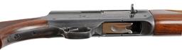 Remington Model 11 "The Sportsman" Semi-Automatic 12 GA Shotgun FFL: 449207(PAG1)