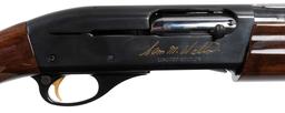 Remington 1100 Sam Walton Limited Edition 12ga Semi Automatic Shotgun FFL Required SMW124620 (PAG1)