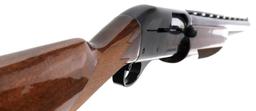 Remington 1100 Sam Walton Limited Edition 12ga Semi Automatic Shotgun FFL Required SMW124620 (PAG1)