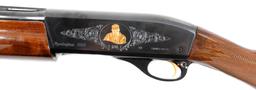 Remington 1100 Sam Walton Limited Edition 12ga Semi Automatic Shotgun FFL Required SMW124620 (PAG1)