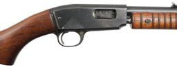 Winchester Model 61 .22 S, L, LR Pump-Action Rifle - FFL # 317878 (PAG 1)