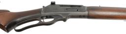 Marlin Model 336RC 30-30 Lever-Action Rifle - FFL #W25474 (PAG 1)