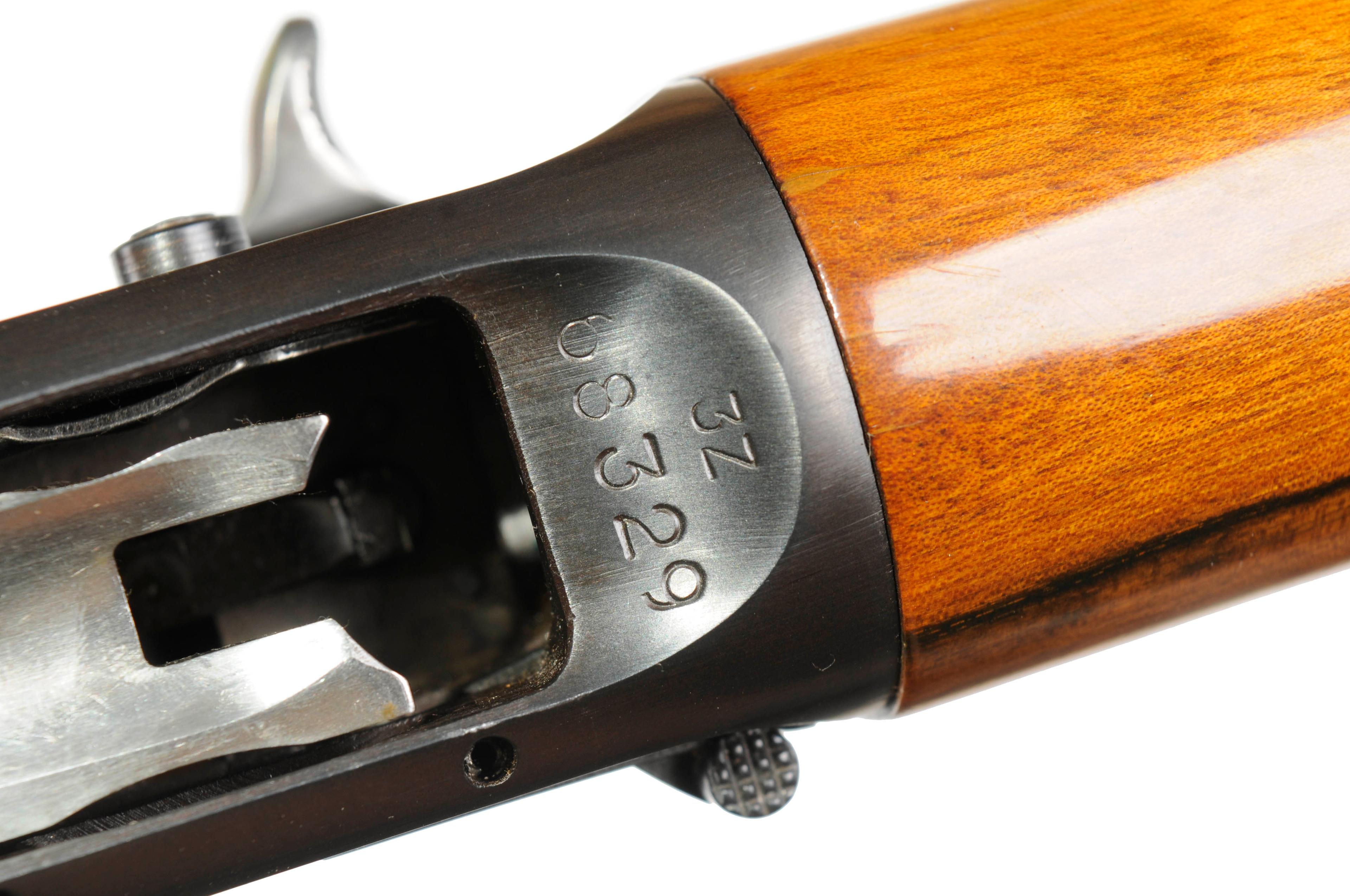 Belgian Browning A5 Twenty Semi-Automatic 20 Ga Shotgun FFL: 3Z68329 (PAG1)