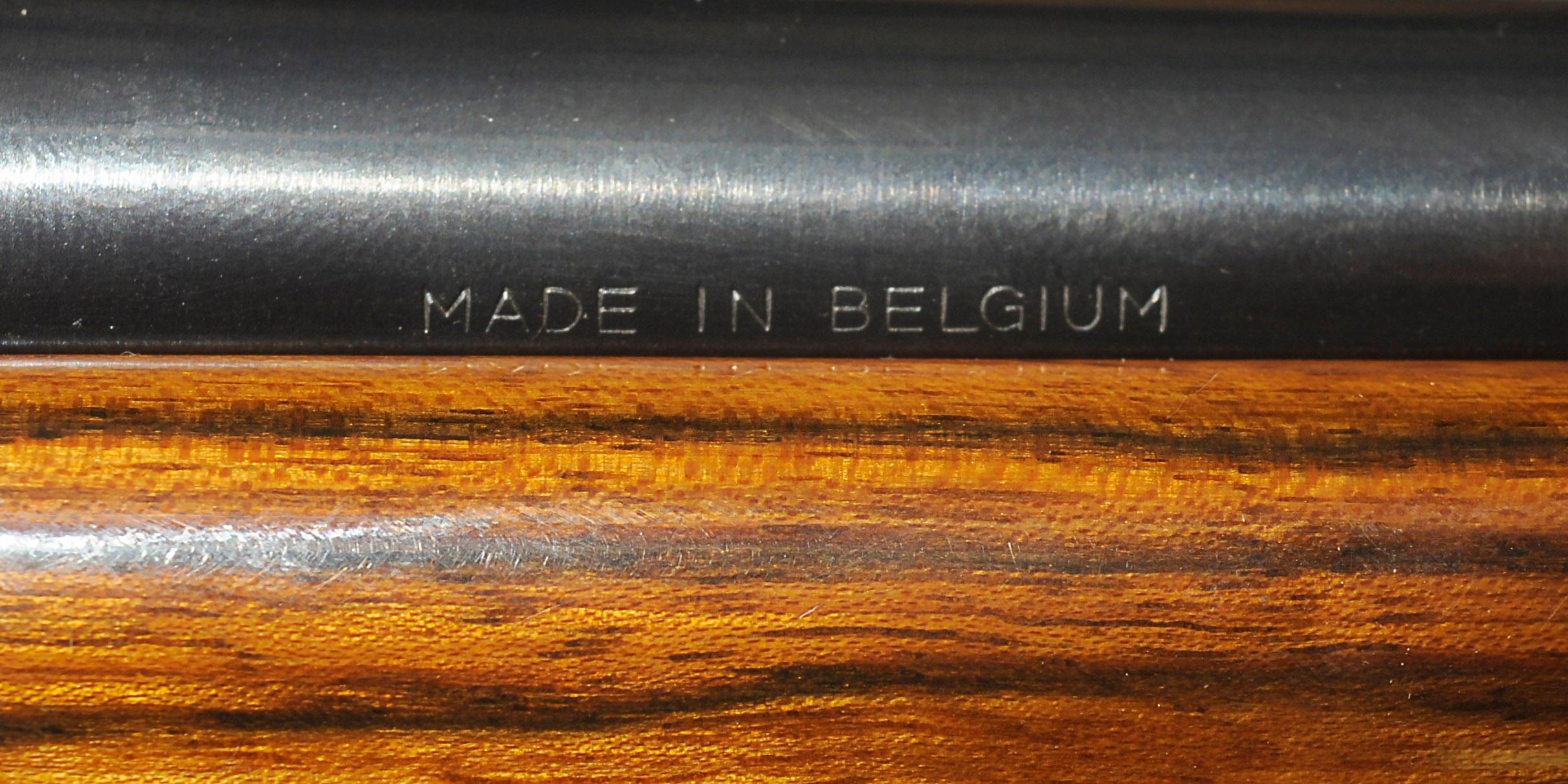 Belgian Browning A5 Twenty Semi-Automatic 20 Ga Shotgun FFL: 3Z68329 (PAG1)