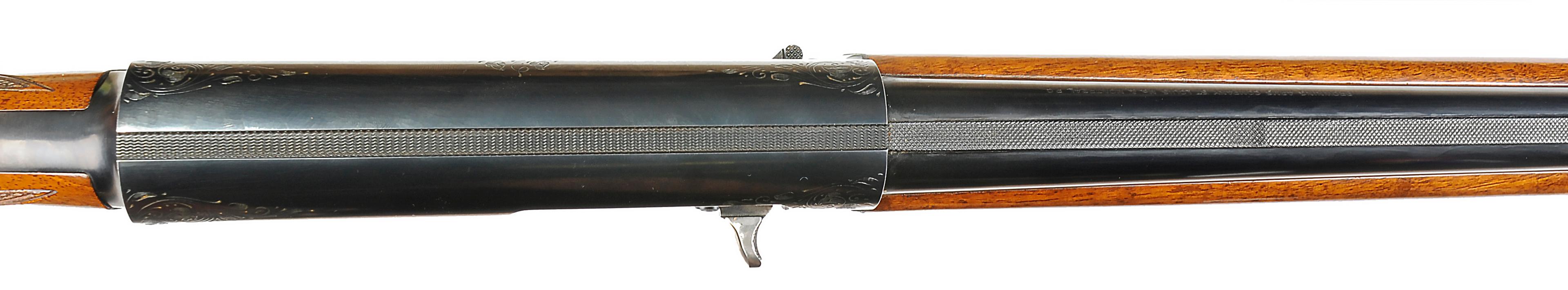 Belgian Browning A5 Light Twelve Semi-Automatic 12 Ga Shotgun FFL: 6G50090 (PAG 1)