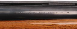 Browning A5 "Browning Collections" Magnum Twelve Semi-Automatic 12 Ga 3" Shotgun FFL:151PW0119(PAG1)