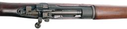 US Military WWII era Smith-Corona M1903-A3 30-06 Bolt-Action Rifle - FFL # 3657491 (KGR 1)