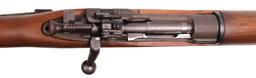 US Military WWII era Remington M1903-A3 30-06 Bolt-Action Rifle - FFL # 3427134 (KGR 1)