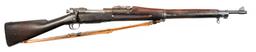 US Military World War II Remington Model 1903 30-06 Bolt-Action Training Rifle FFL # 3095895 (WRM1)