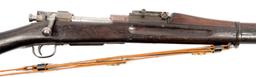 US Military World War II Remington Model 1903 30-06 Bolt-Action Training Rifle FFL # 3095895 (WRM1)