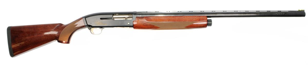Nice Browning Gold 12 Ga Sporting Clays Semi-Automatic Shotgun - FFL # 113MM13800 (JMB1)