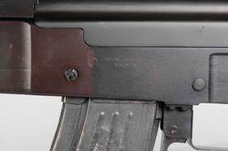 Two Rivers M65A Yugoslavian M64 7.62x39 Milled RPK Semi Automatic Rifle FFL Required B18400 (RPD1)