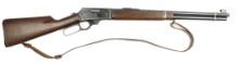 Marlin Model 336 .44 Magnum Lever-Action Rifle - FFL # ____(BMT1)