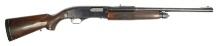 Winchester Model 1300 Ranger 12 Ga Pump-Action Shotgun - FFL # L812735 (DWM1)