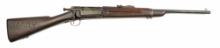 Springfield Armory Krag Jorgensen Model 1899 Rifle  FFL 361555(HKR1)