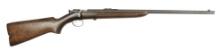 Winchester Model 60-4 Bolt Action 22 LR Rifle FFL: NSN (HKR1)