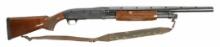 Browning Invector BPS 10 GA 3.5" Magnum Pump Action Shotgun, 24" Barrel FFL: 09430NZ192(JWR1)