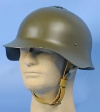 Reproduction Russian M36 Helmet (AH)