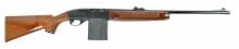 Remington Woodsmaster Model 742 .308 Semi-auto Rifle FFL Required: B7010407 (KDW1)