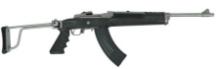 Ruger Mini-30 7.62x39mm Semi-Automatic Rifle - FFL # 189-60984IFLE (MGX1)