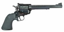Ruger Super BlackHawk .44 Mag Single-action Revolver FFL Required: 83-11619  (VDM1)