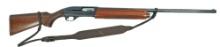 Remington Model 1100 12 Gauge Semi-auto Shotgun FFL Required: M298968V  (VDM1)