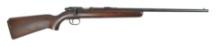 Remington Model 514 .22LR Single-shot Rifle FFL Required: NSN (NBW1)