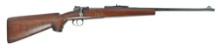 Sporterized German K98K BNZ 8MM Bolt-action Rifle FFL Required: 3885(VDM1)