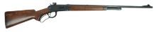 Rare Winchester Model 64 30-30 Lever-Action Rifle - FFL # 1160 995 (RIR1)