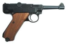 Stoeger Luger .22LR Semi-auto Pistol FFL Required: 32722  (AI1)