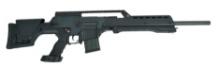 H&K SL8-6 .223 Rem Semi-auto Rifle FFL Required: 48-023373 (AH1)