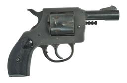 H&R Model 632 32 S&W Revolver FFL Required: AS89312 (LCJ1)