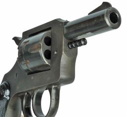 H&R Model 632 32 S&W Revolver FFL Required: AS89312 (LCJ1)