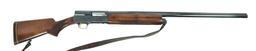 Japanese Browning A5 'Magnum Twelve' 12 Gauge Semi-auto Shotgun FFL Required: 01941PX151(VDM1)