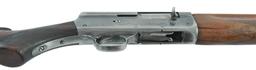 Remington 'Sportsman' 20 Gauge Sem-auto Shotgun FFL Required: 11621  (VDM1)