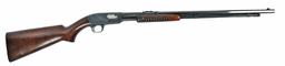 Winchester Model 61 .22 WRF Pump-action Rifle FFL Required: 2923 (OWM1)