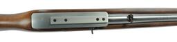 Ruger 10/22 .22LR Semi-auto Rifle FFL Required: 236-57978  (MGX1)