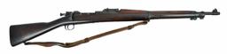 US Military WWI-II ERA M1903 30-06 Rock Island Bolt-Action Rifle - FFL #36239 (EHF1)