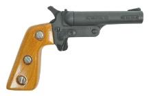 PISTOL (J1)