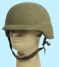 HELMET (MGX)