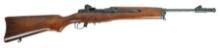 Ruger Mini-14 .223 Rem Semi-auto Rifle FFL Required: 181-72800  (K1S1)