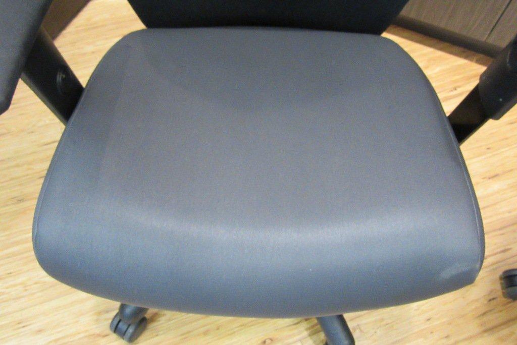 ROLLABOUT OFFICE CHAIR