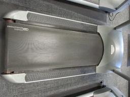 MATRIX MX-T5X TREADMILL