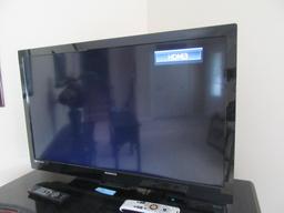 MAGNAVOX 42" TELEVISION