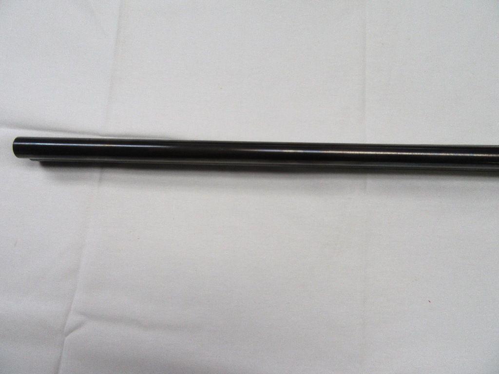 DAN LEFEVER ARMS CO 12 GA SIDE BY SIDE SIDELOCK DOUBLE 30" BARRELS AUTO EJE