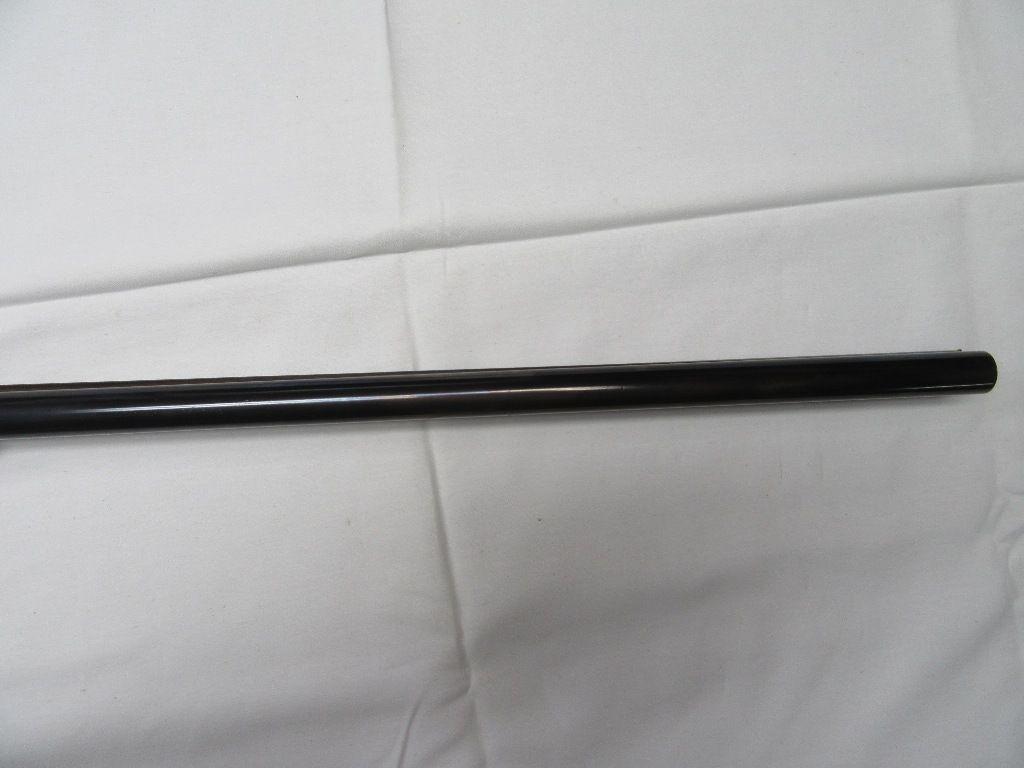 DAN LEFEVER ARMS CO 12 GA SIDE BY SIDE SIDELOCK DOUBLE 30" BARRELS AUTO EJE