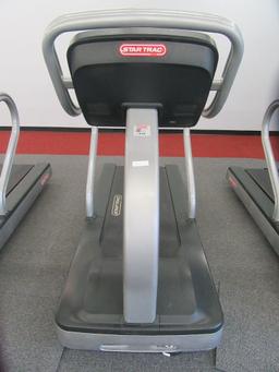 STAR TRAC E TR TREADMILL