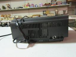 BOSE WAVE MUSIC SYSTEM MODEL AWRCC1